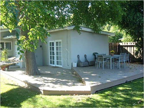 Burbank, CA House - For Sale