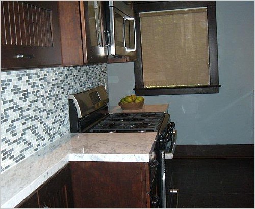 Los Angeles, CA House - For Sale