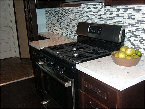 Los Angeles, CA House - For Sale