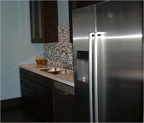Los Angeles, CA House - For Sale