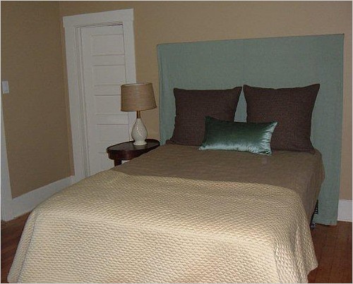 Los Angeles, CA House - For Sale