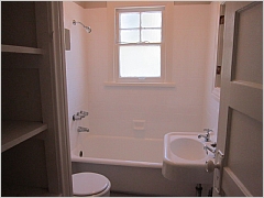 Pasadena, CA House - For Sale