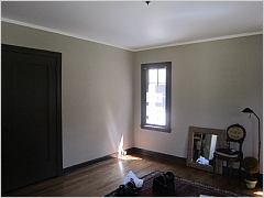 Pasadena, CA House - For Sale