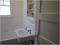 Pasadena, CA House - For Sale