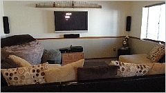 Gilbert, AZ House - For Sale