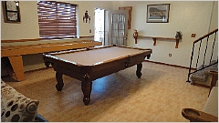 Gilbert, AZ House - For Sale