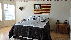 Gilbert, AZ House - For Sale