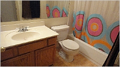 Gilbert, AZ House - For Sale
