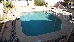 Gilbert, AZ House - For Sale