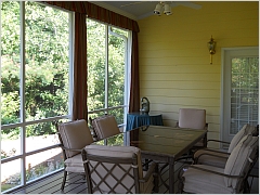 Charlotte, NC House - For Sale
