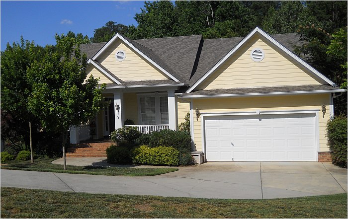 Charlotte, NC House - For Sale