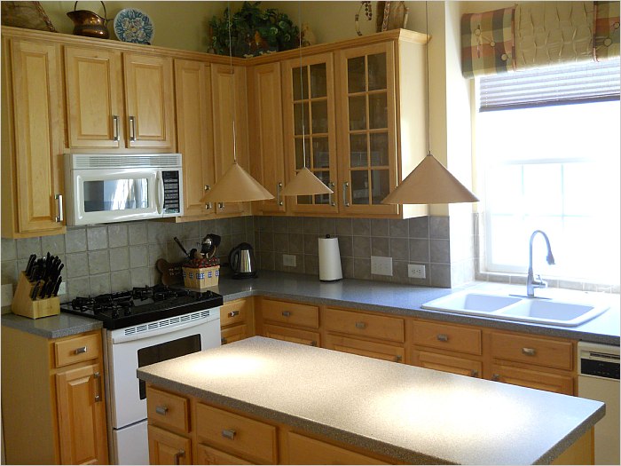 Charlotte, NC House - For Sale