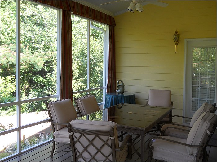 Charlotte, NC House - For Sale