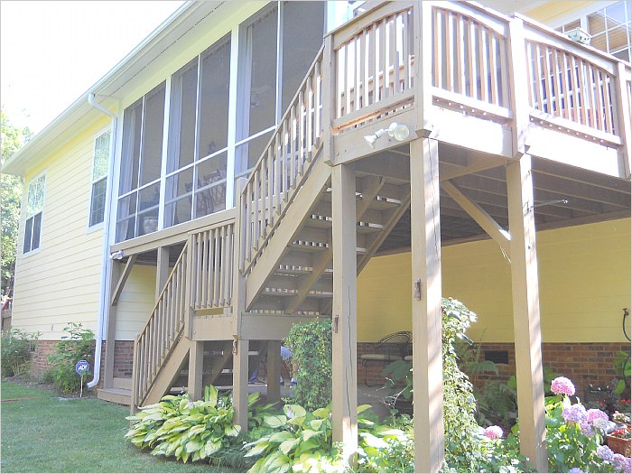Charlotte, NC House - For Sale