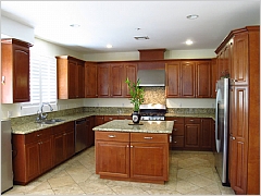 San Gabriel, CA House - For Sale