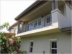 San Gabriel, CA House - For Sale
