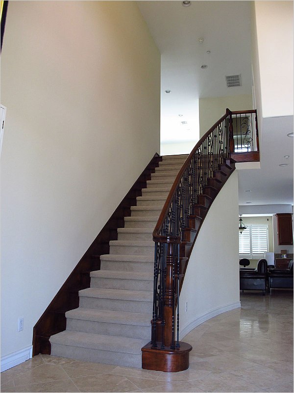 San Gabriel, CA House - For Sale