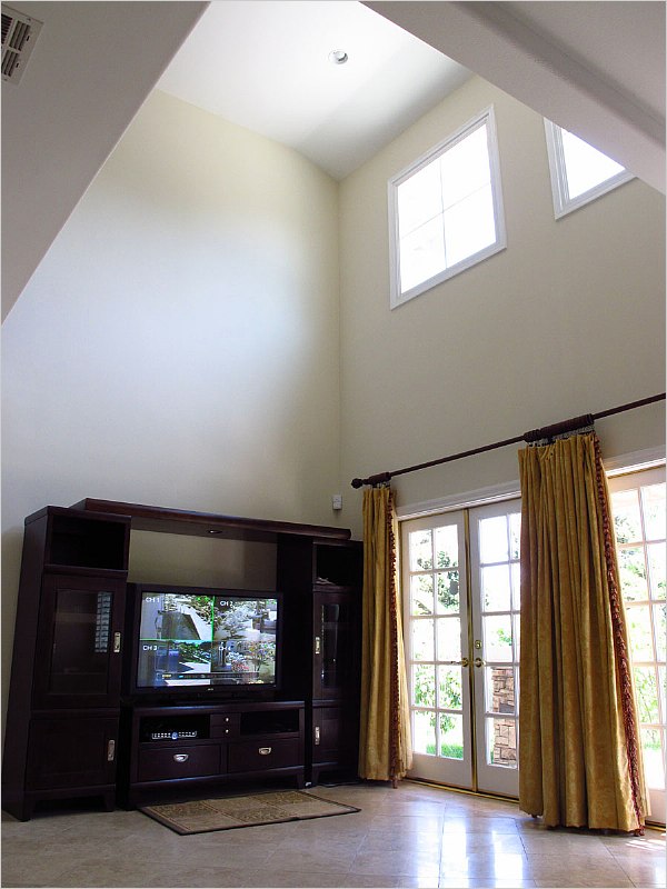 San Gabriel, CA House - For Sale