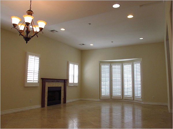 San Gabriel, CA House - For Sale