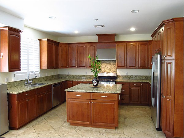 San Gabriel, CA House - For Sale