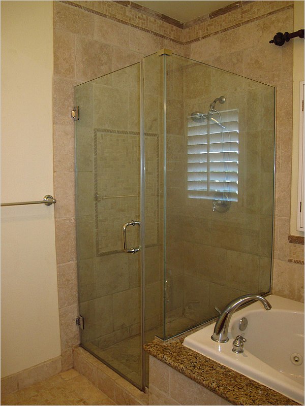 San Gabriel, CA House - For Sale