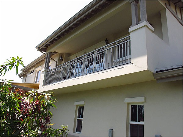 San Gabriel, CA House - For Sale