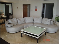 Aventura, FL House - For Sale