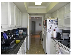 Aventura, FL House - For Sale