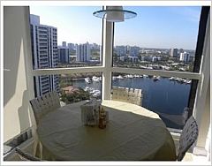 Aventura, FL House - For Sale