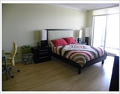 Aventura, FL House - For Sale