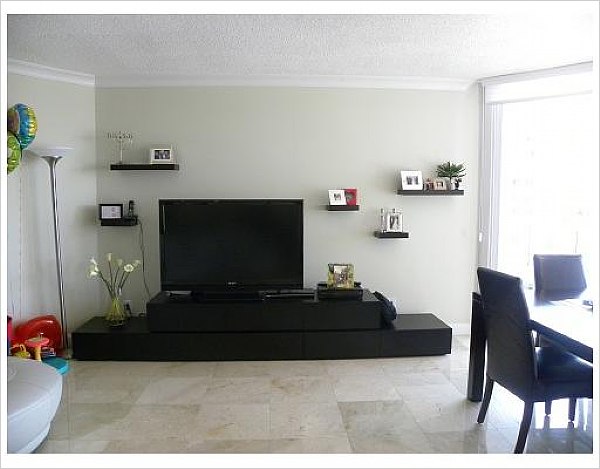 Aventura, FL House - For Sale