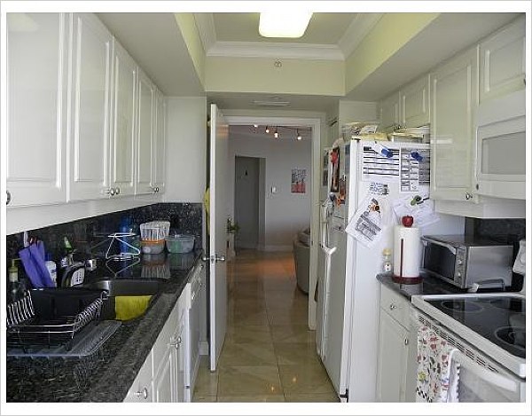 Aventura, FL House - For Sale