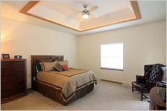 Madison, WI House - For Sale