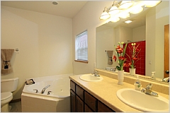 Madison, WI House - For Sale
