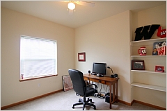 Madison, WI House - For Sale