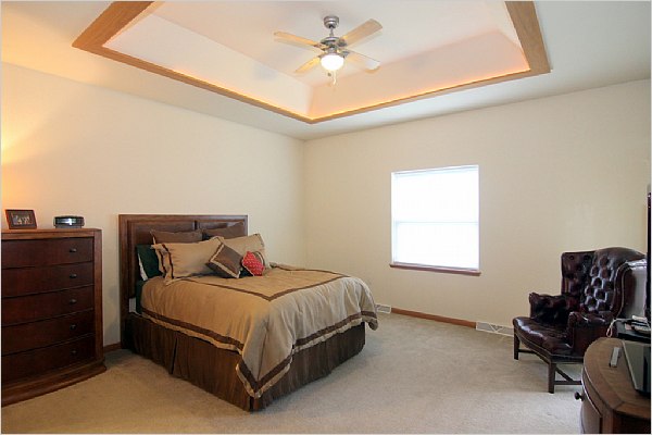 Madison, WI House - For Sale