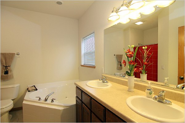 Madison, WI House - For Sale