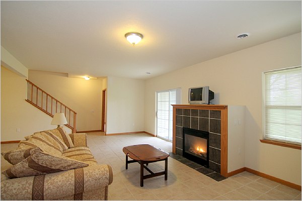 Madison, WI House - For Sale