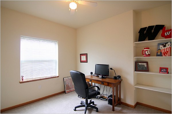Madison, WI House - For Sale