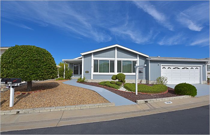 Elfyer - Oceanside, CA House - For Sale