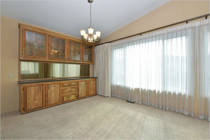 Elfyer - Oceanside, CA House - For Sale