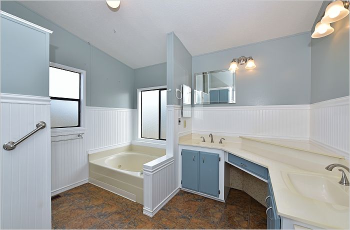 Elfyer - Oceanside, CA House - For Sale