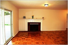 La Habra, CA House - For Sale