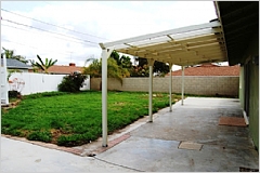 La Habra, CA House - For Sale
