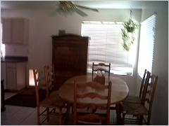 Phoenix, AZ House - For Sale