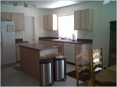Phoenix, AZ House - For Sale