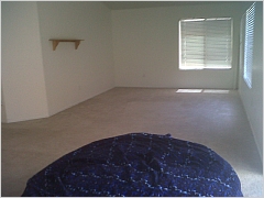 Phoenix, AZ House - For Sale