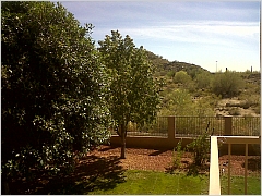 Phoenix, AZ House - For Sale