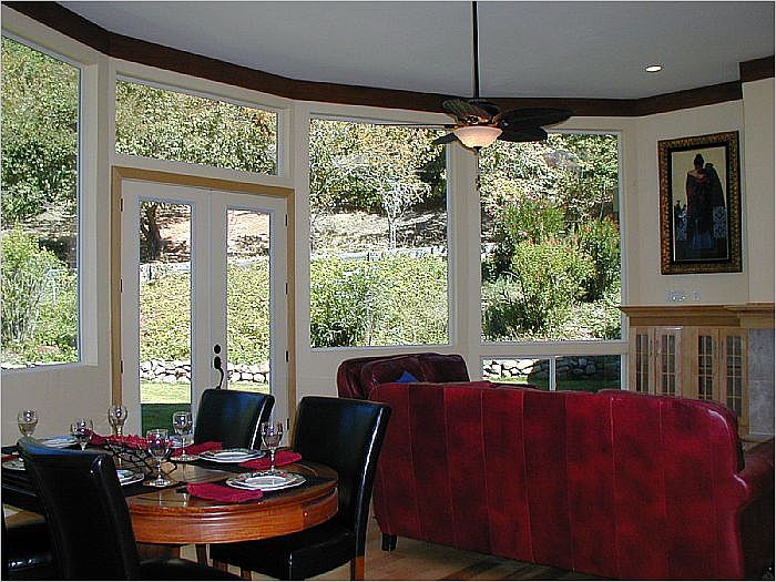San Rafael, CA Home For Sale 135 Marina Blvd MLS 21322749