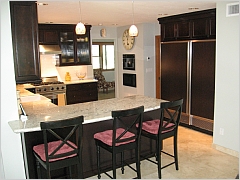 Scottsdale, AZ House - For Sale